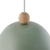 Lampa wisząca Gaston NO2412653023 - Nordlux